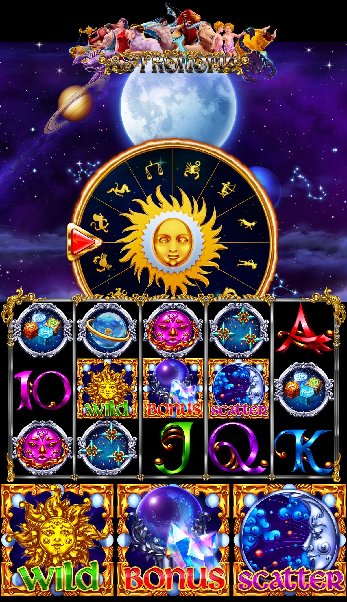 tirupati game game