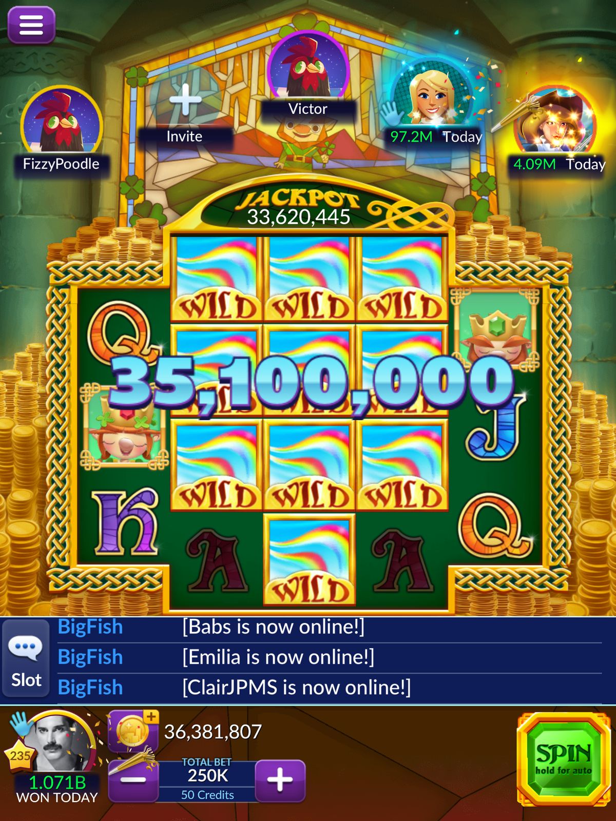 tirupati game
