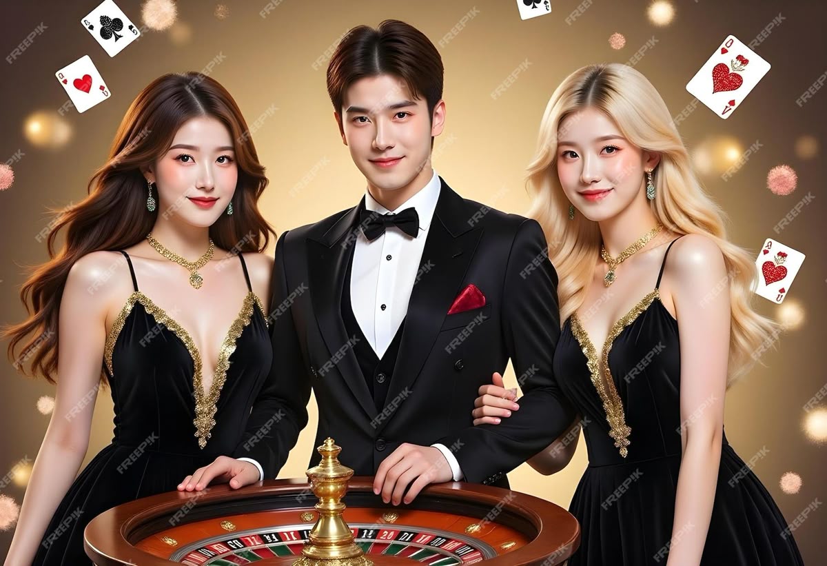 tirupati game پاکستان ریئل منی گیمز