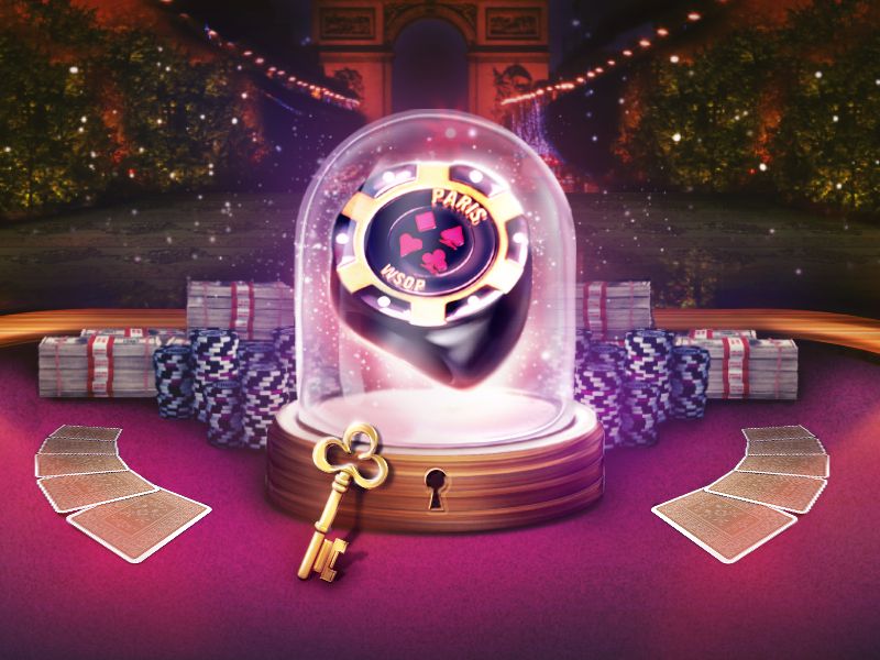 tirupati game پاکستان ریئل منی گیمز