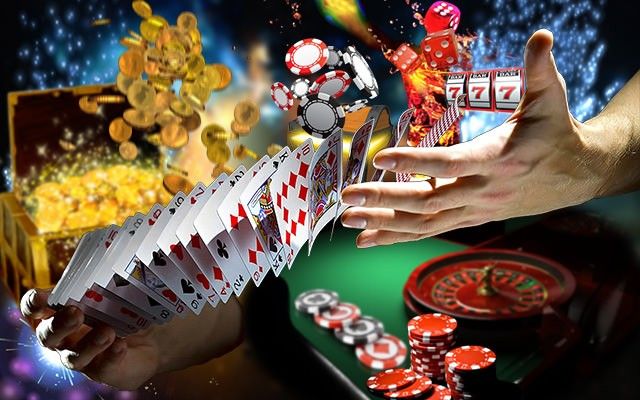 tirupati game پاکستان ریئل منی گیمز