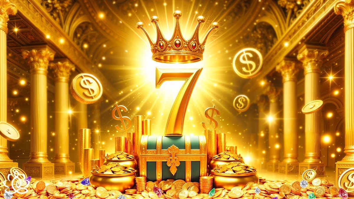 tirupati game پاکستان ریئل منی گیمز